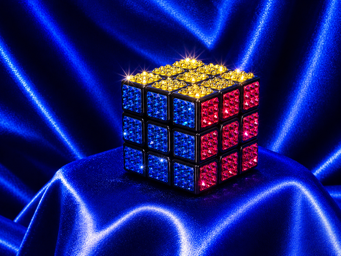 AI PIC (A8) 3.png