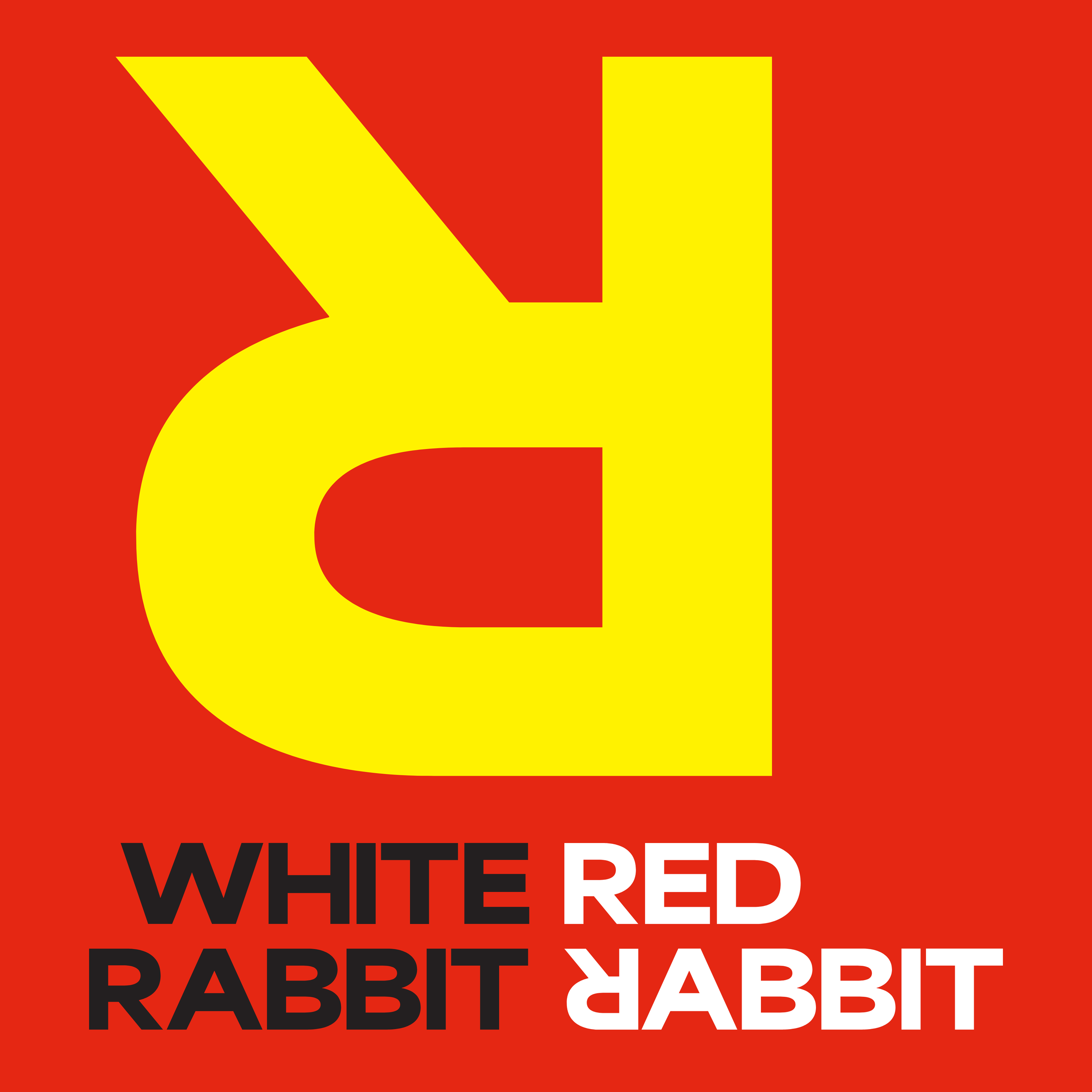 EVERYTHING YOU NEED TO KNOW ABOUT OUR WEST END SHOW WHITE RABBIT RED RABBIT