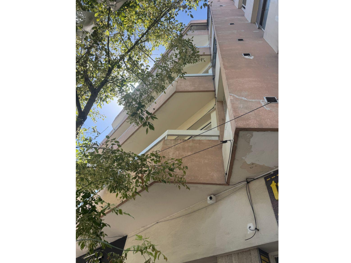 Venta Departamento 2 Amb