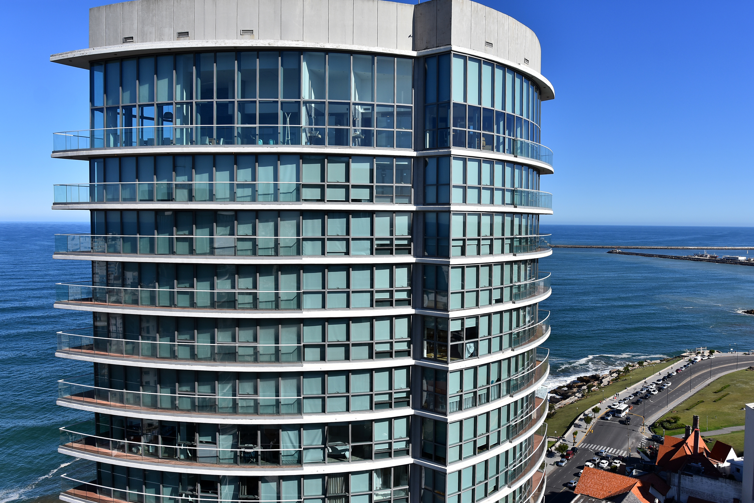 Alquileres a partir de 12 meses