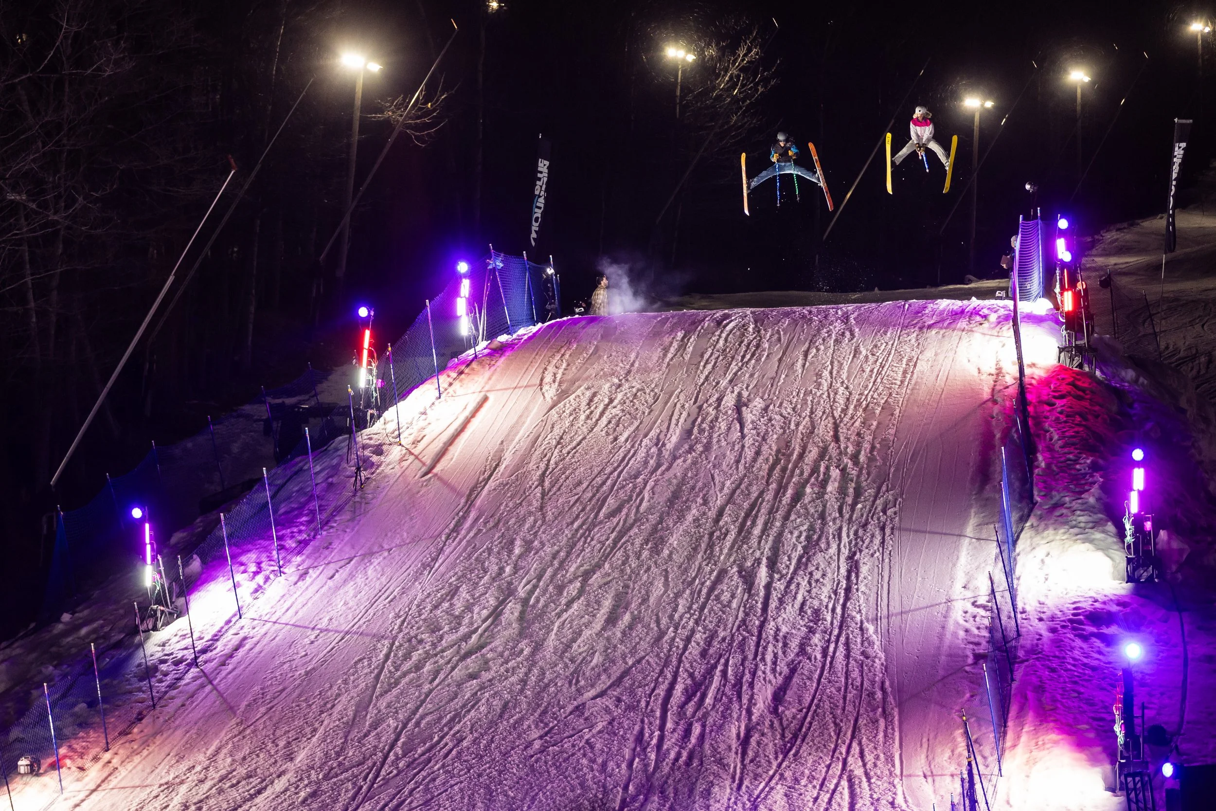RothMedia_10122024_BMR-1120.jpg
