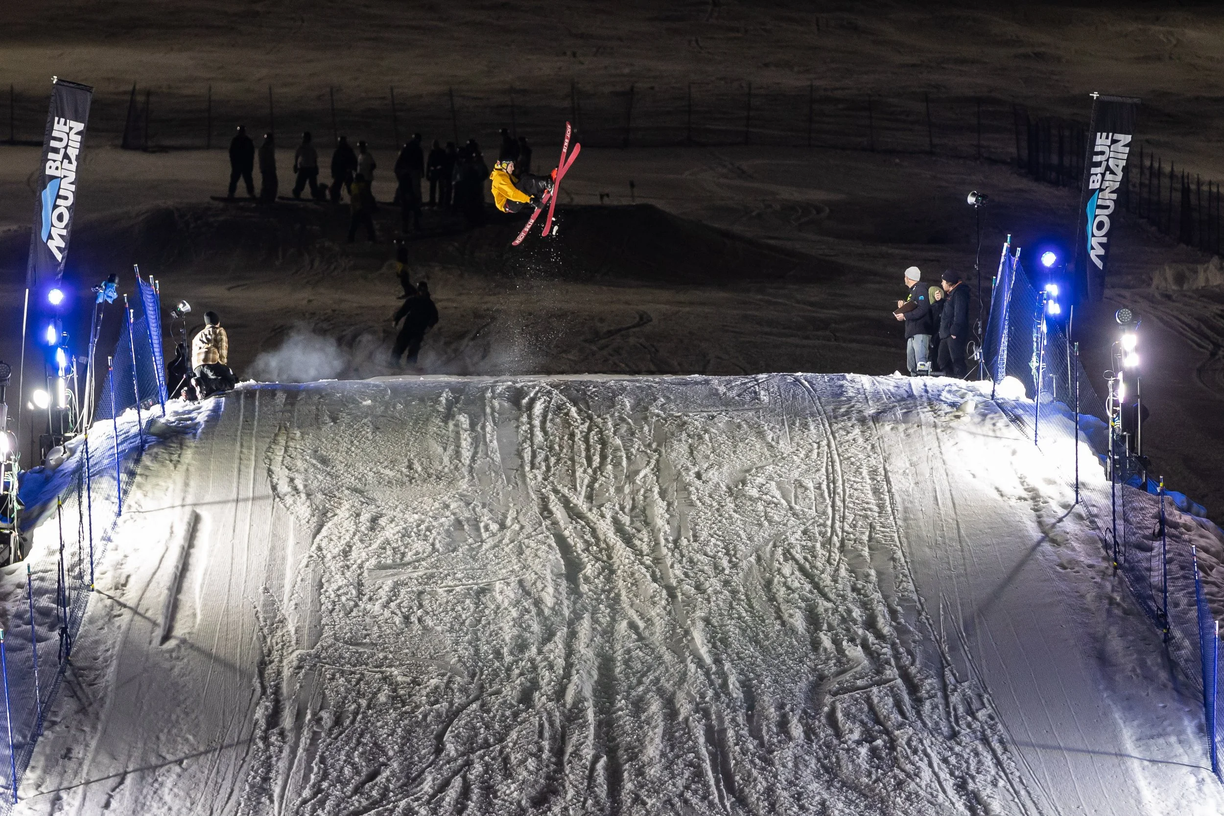 RothMedia_10122024_BMR-1143.jpg