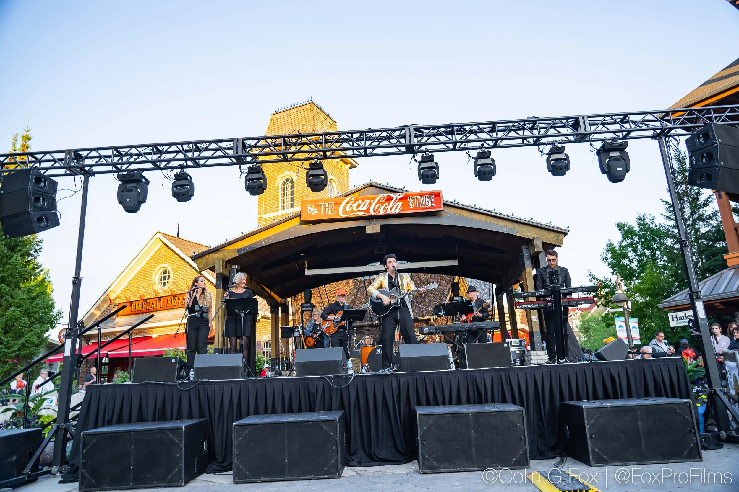 18.07-Elvisfest-01552.jpg