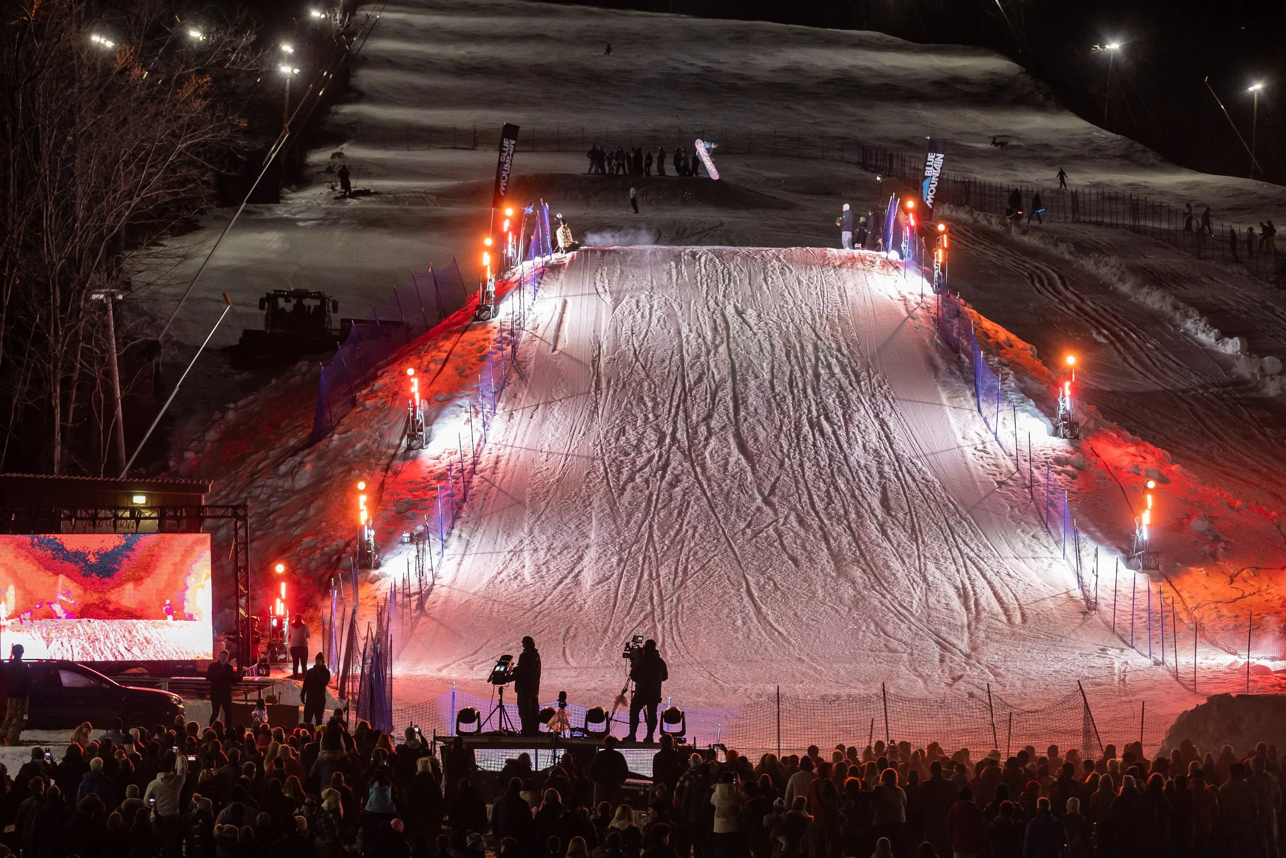 RothMedia_10122024_BMR-1128.jpg