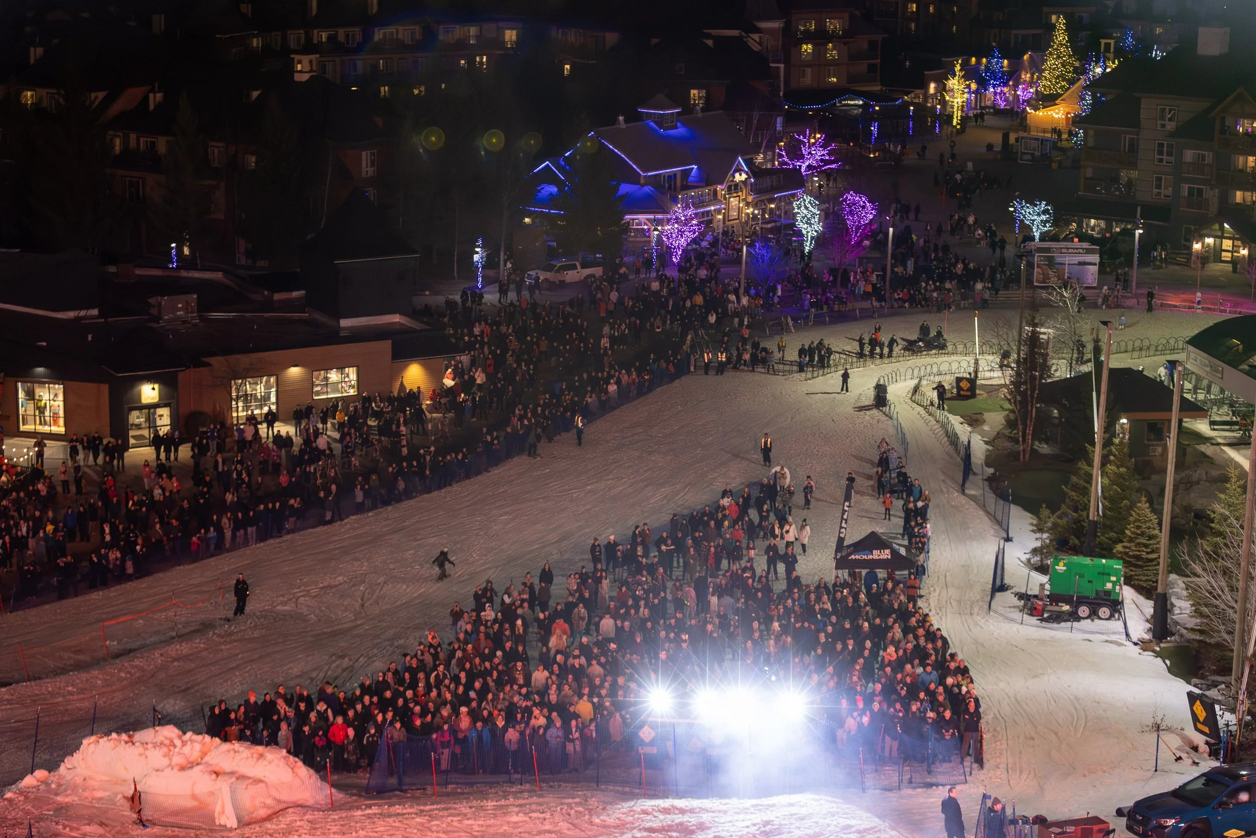 RothMedia_10122024_BMR-1075.jpg