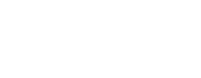 Cass Audio Productions (Copy) (Copy) (Copy) (Copy) (Copy)