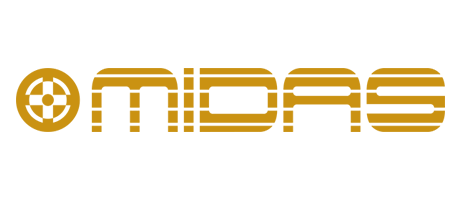 5a5b947c14d8c4188e0b0944.png