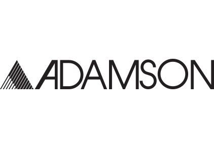 Adamson-Systems-Engineering_422x292.png