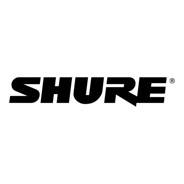 Shure Logo PNG Vector (EPS) Free Download.jpeg