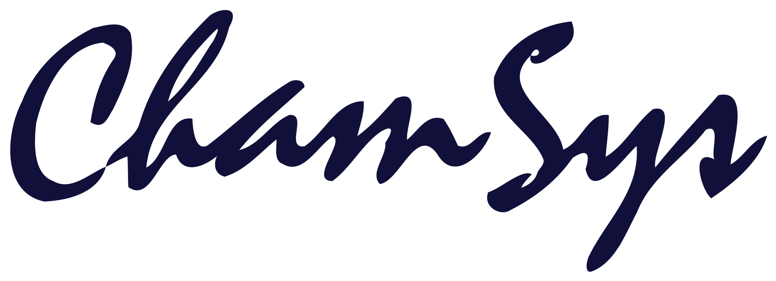 ChamSys-PngItem_1446058.png