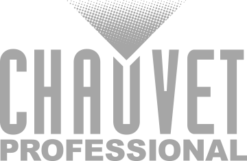 chauvet-pro-logo.png