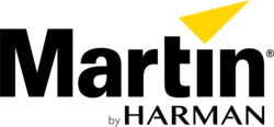 Martin_color_pos_RGB_large.png