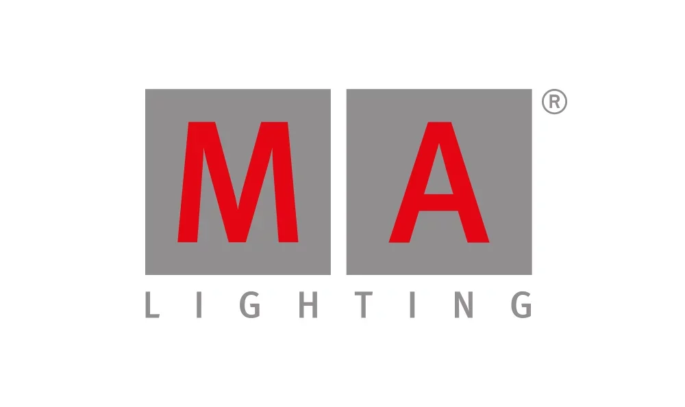 Newsbild_MA_Logo_1000x595_v2-1.webp