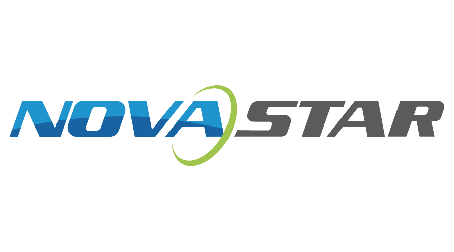 novastar-logo-vector.png