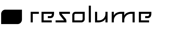resolume_logo.png
