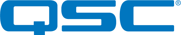 qsc-llc-vector-logo-2022.png