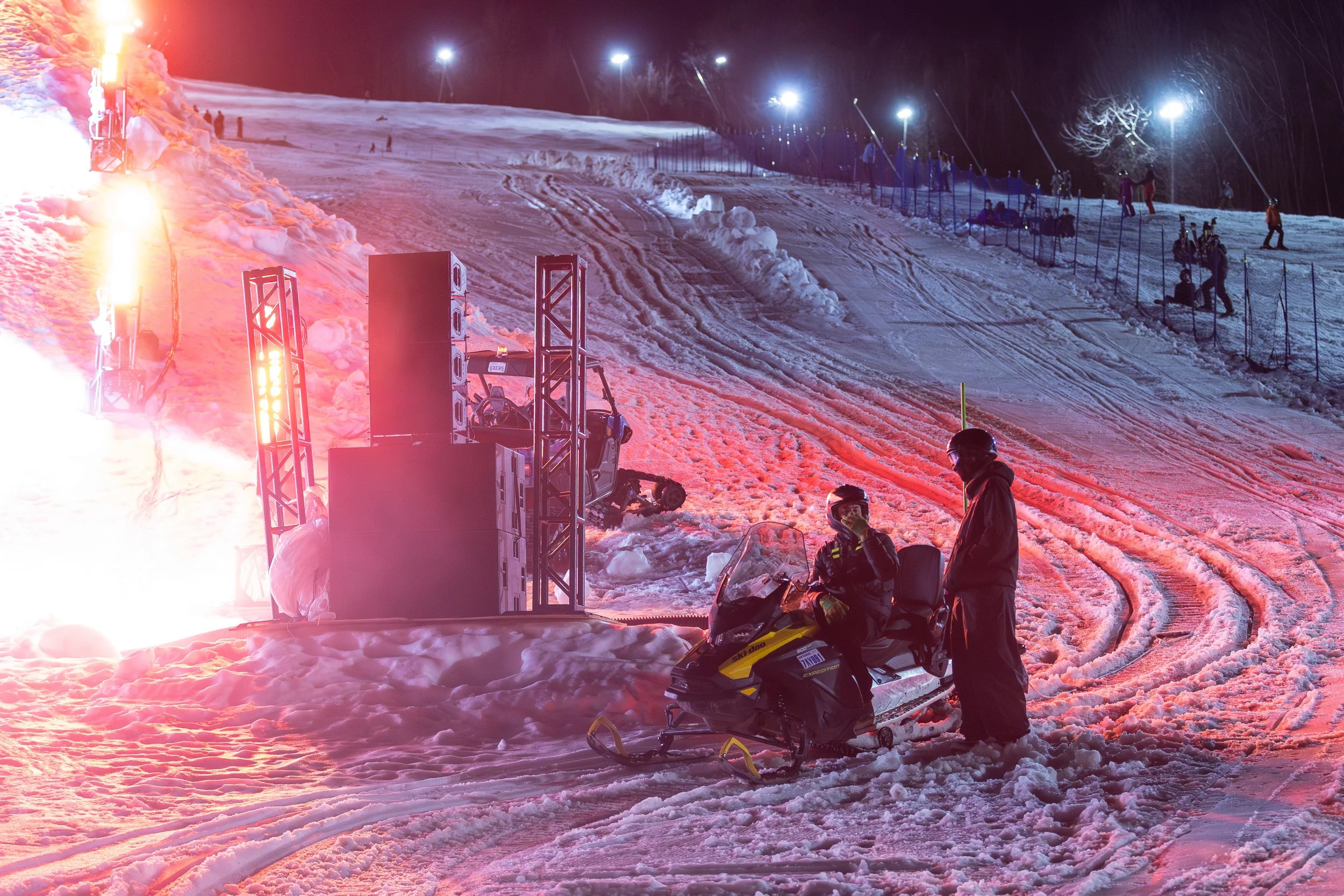 RothMedia_10122024_BMR-1084.jpg