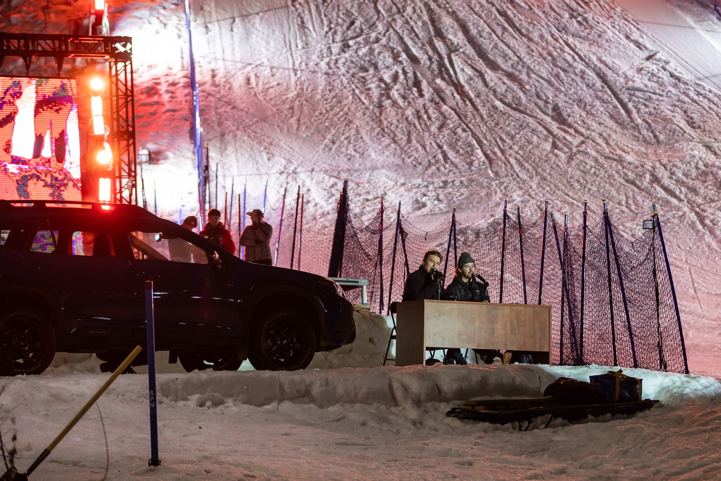 RothMedia_10122024_BMR-1150.jpg