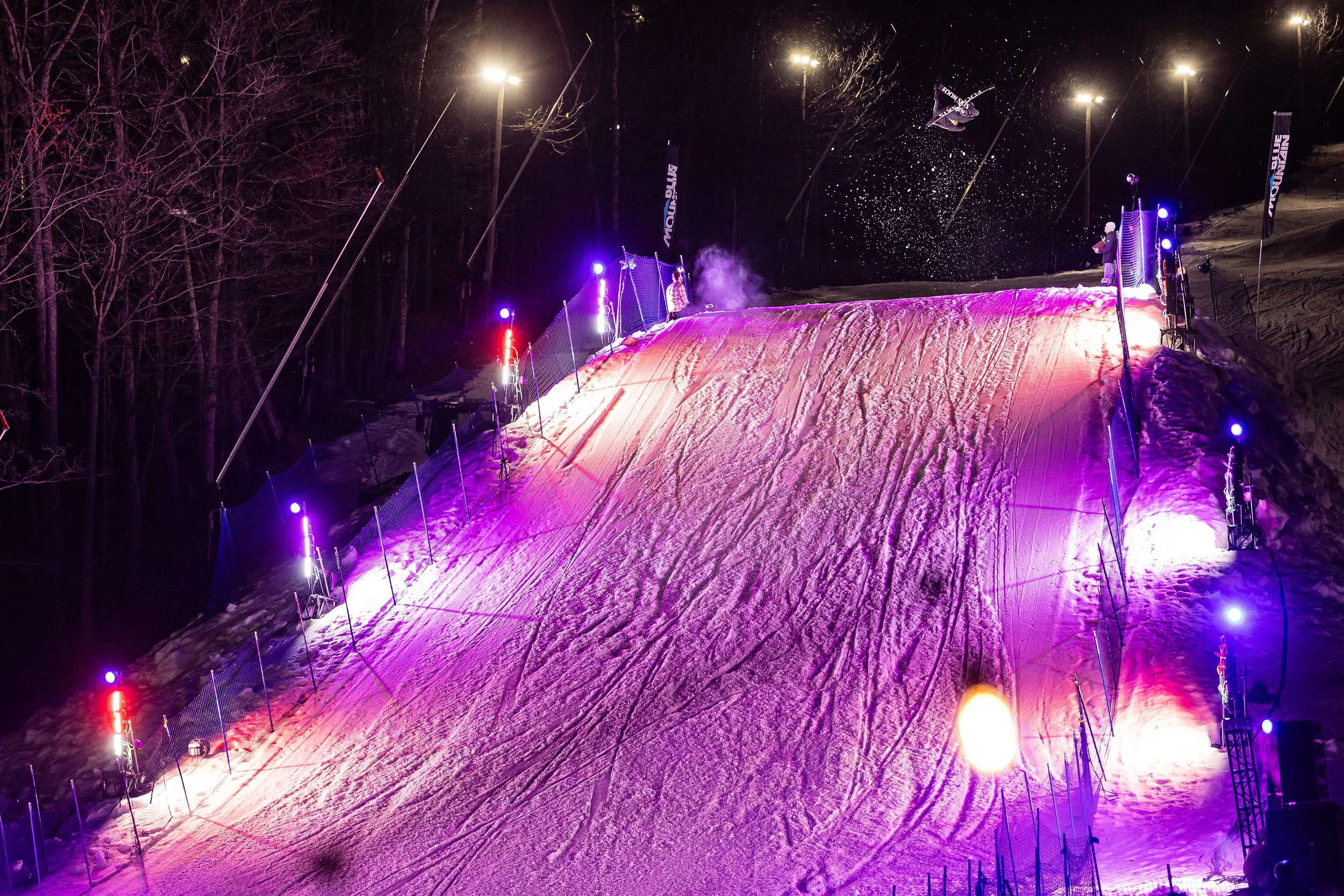 RothMedia_10122024_BMR-1117.jpg