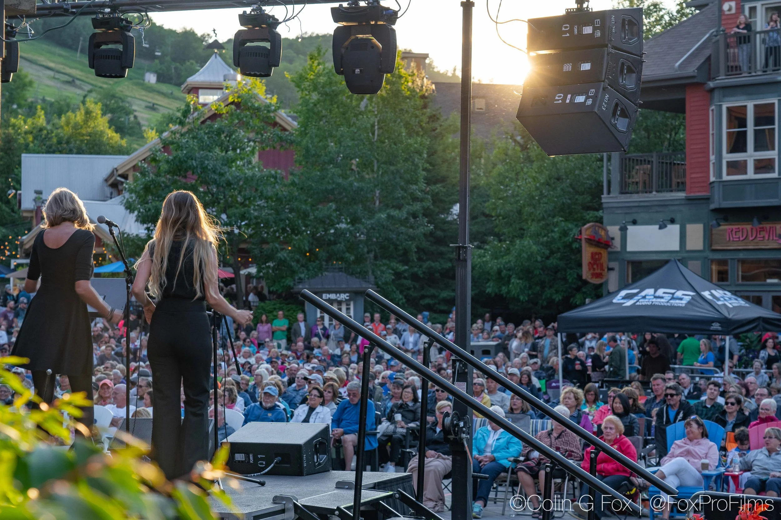 18.07-Elvisfest-01517.jpg