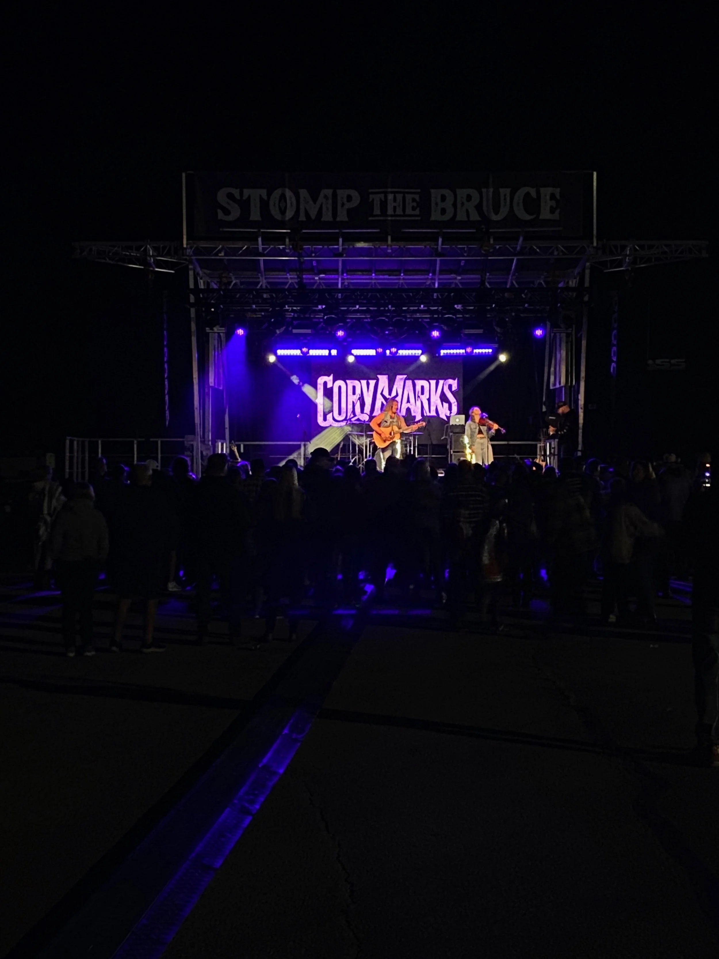 IMG_1984.jpeg