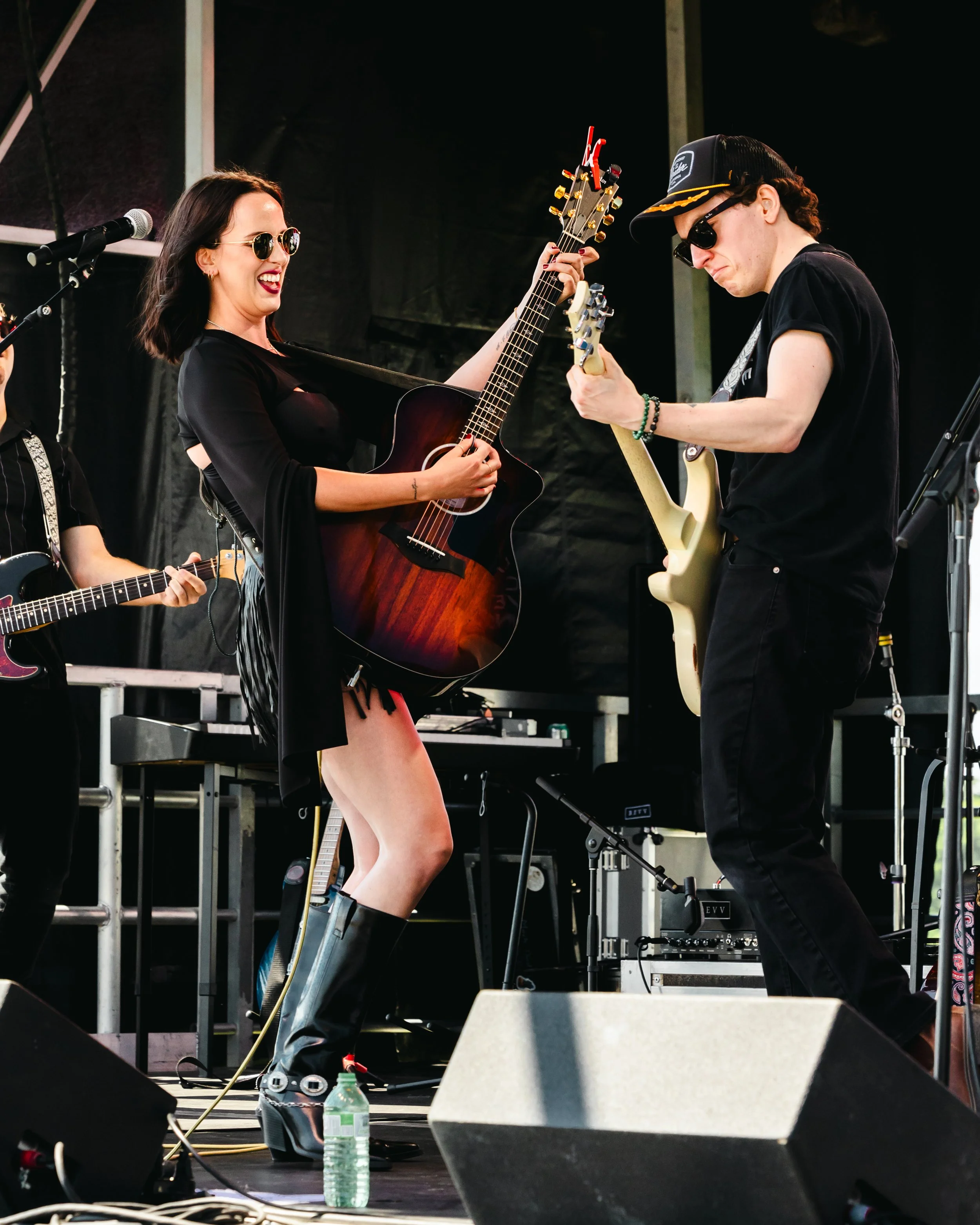 RachelJeans_Stomp_Adaptive-36.jpg