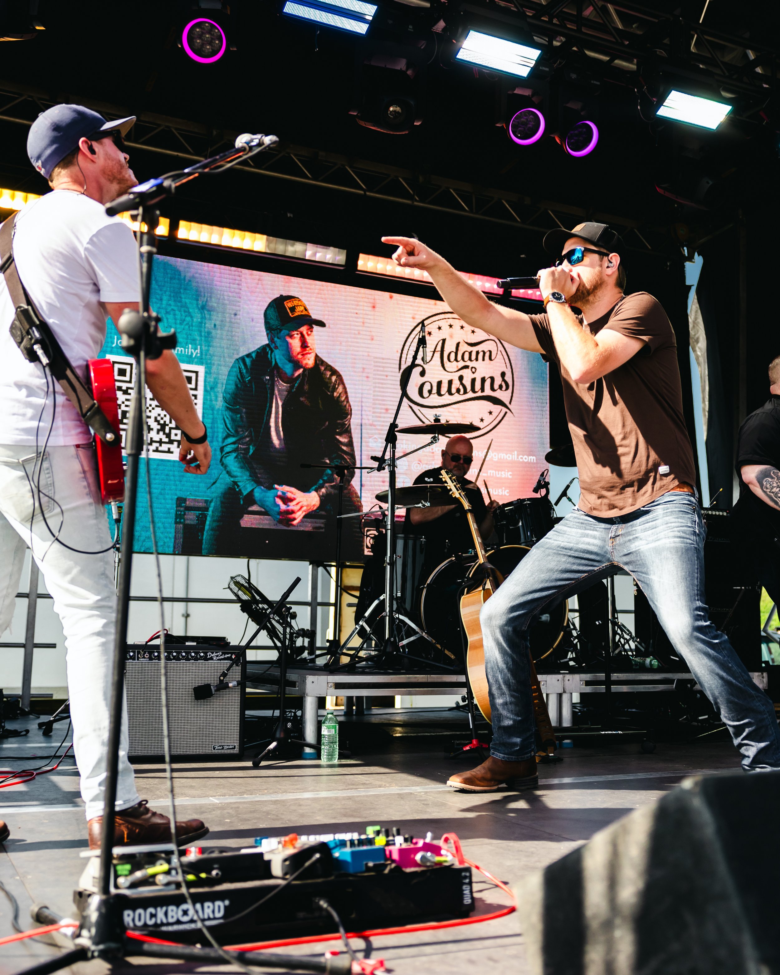 AdamCousins_Stomp_Adaptive-30.jpg