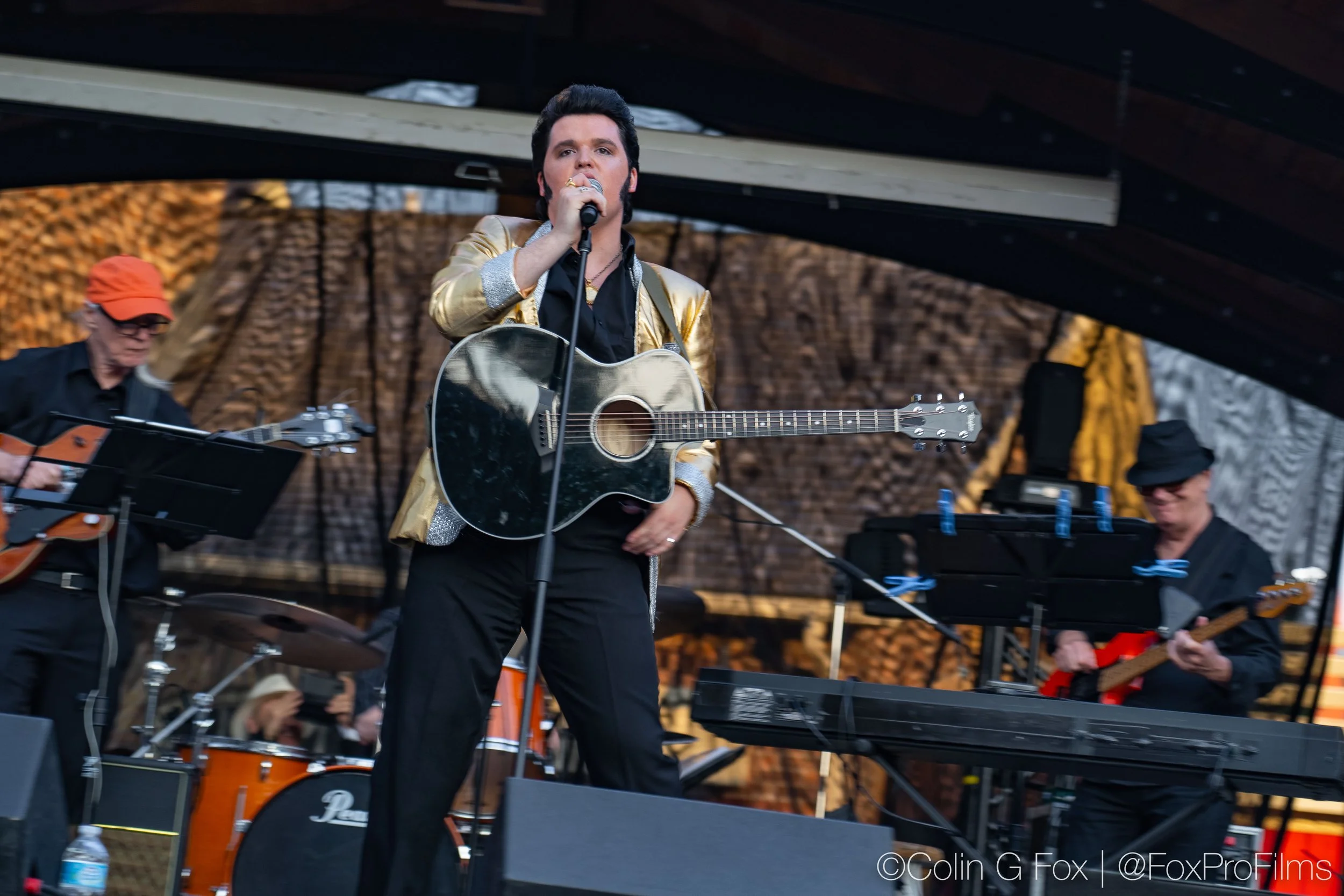 18.07-Elvisfest-01548.jpg