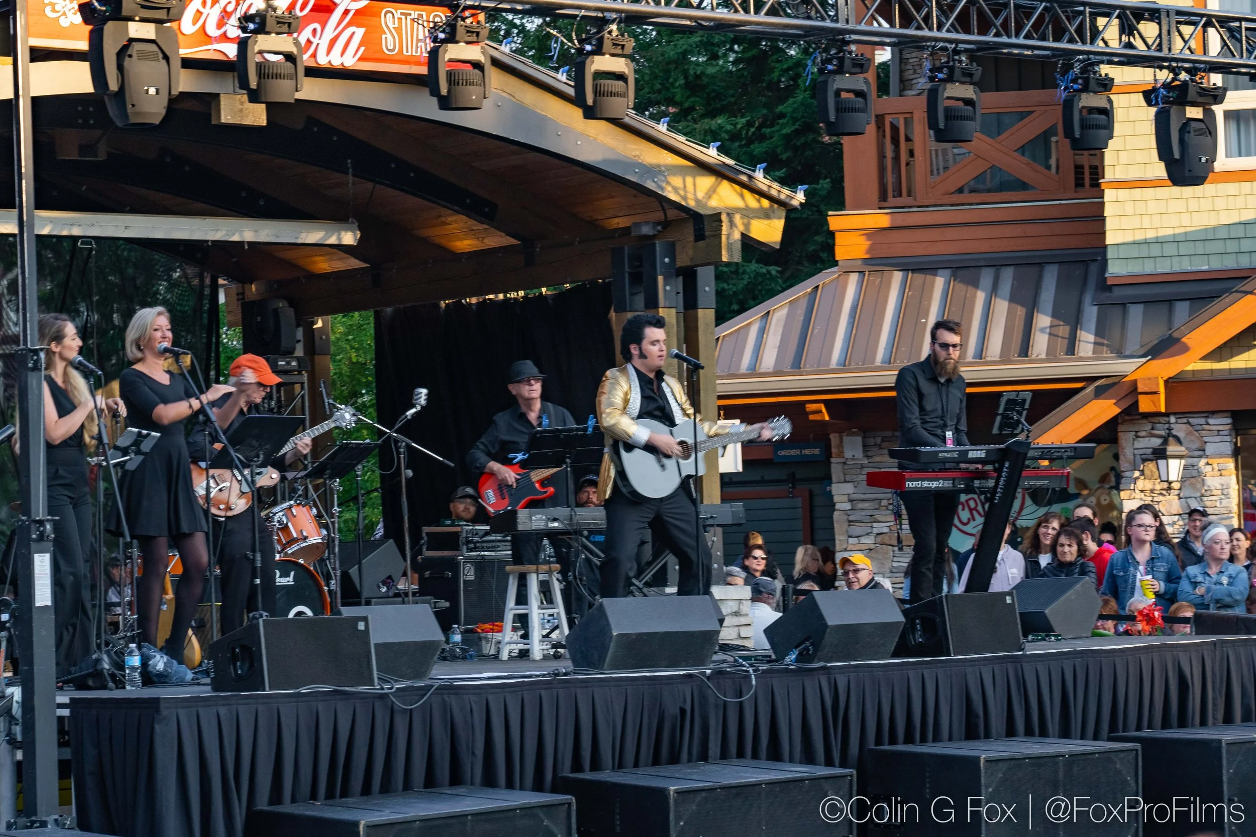 18.07-Elvisfest-01523.jpg