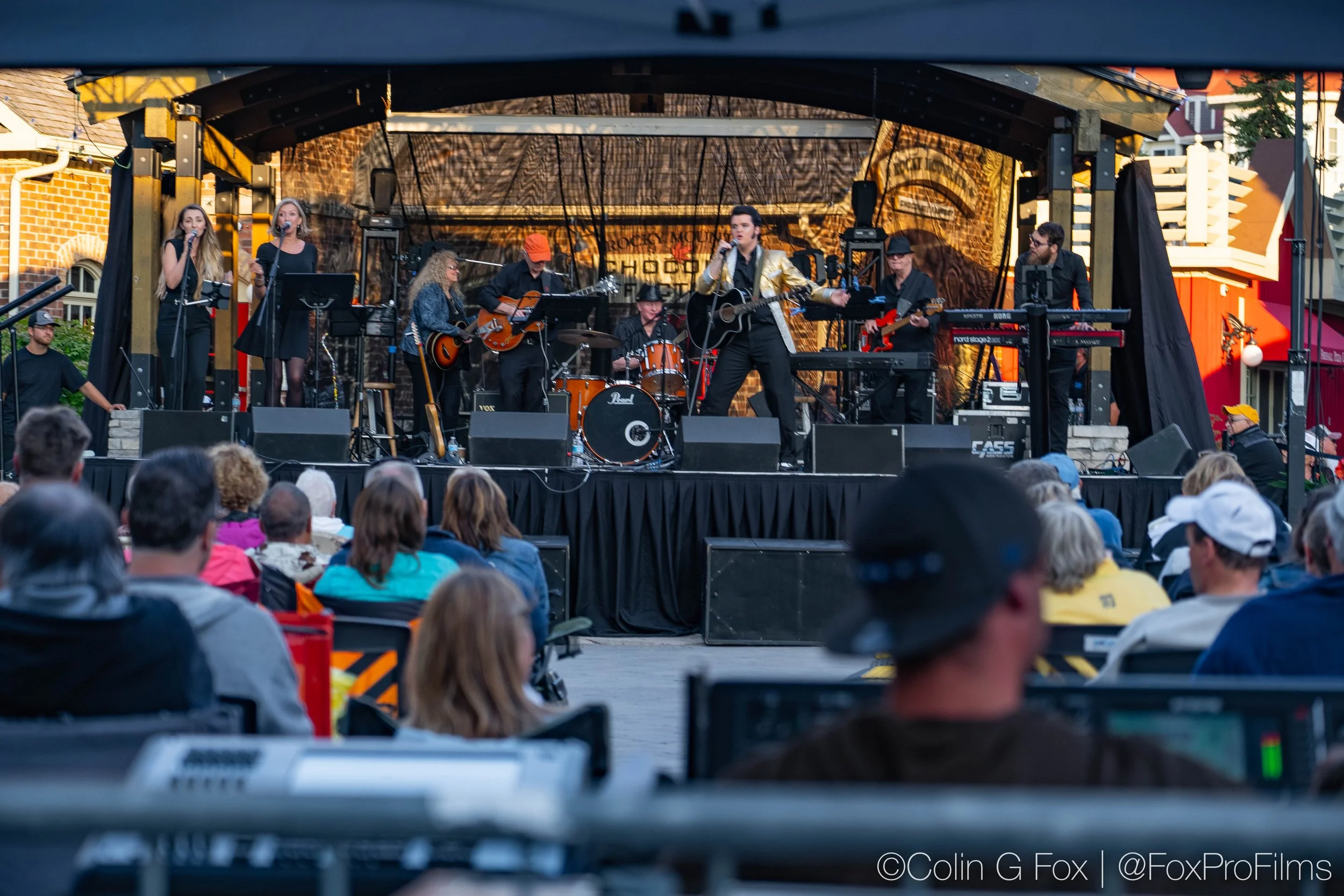 18.07-Elvisfest-01534.jpg