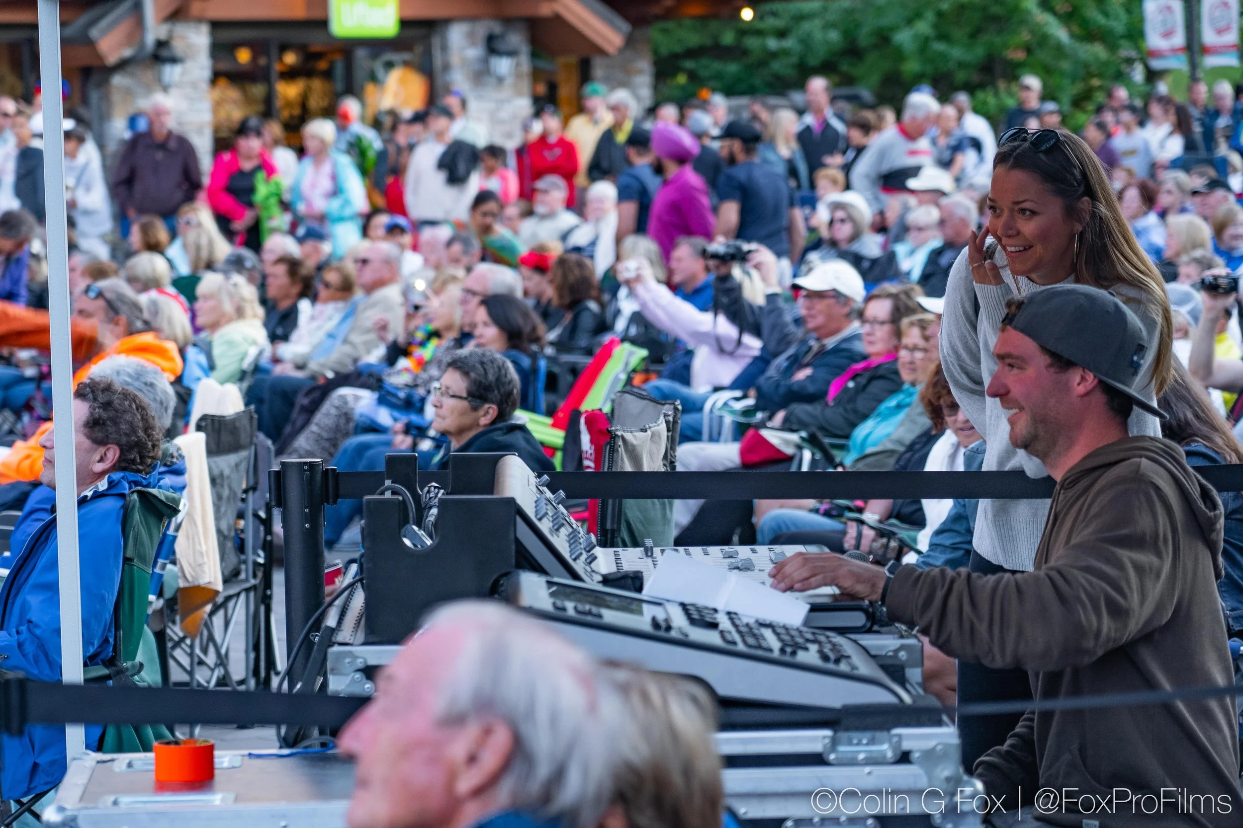 18.07-Elvisfest-01526.jpg