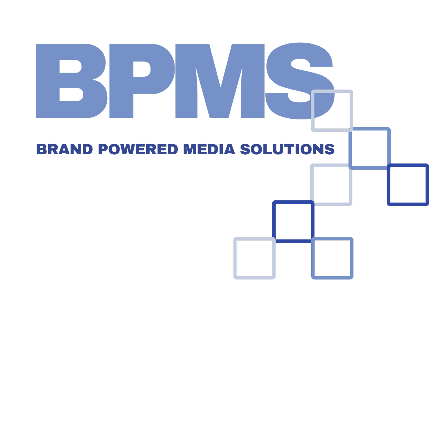 BPMS AGENCY