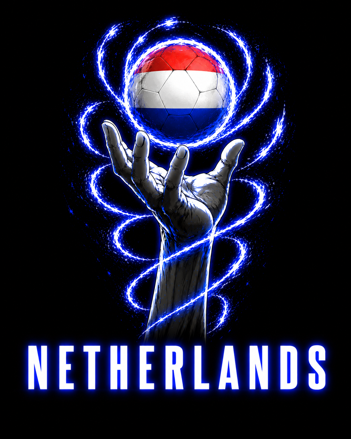 Netherlands