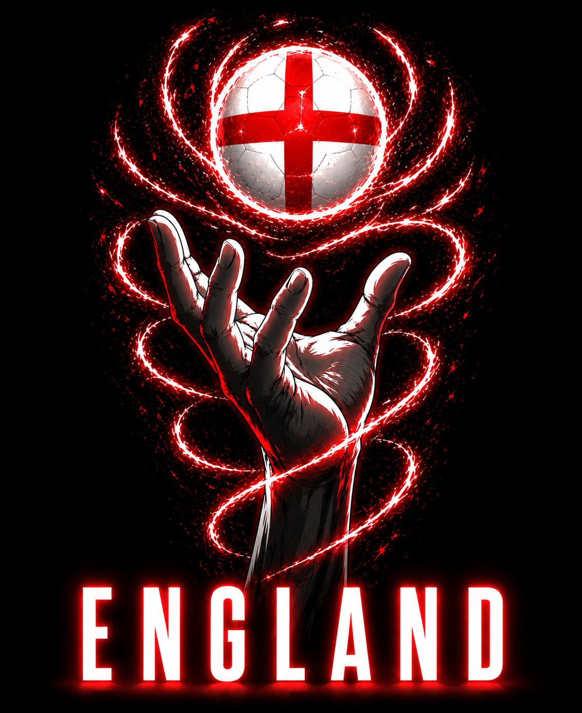 England