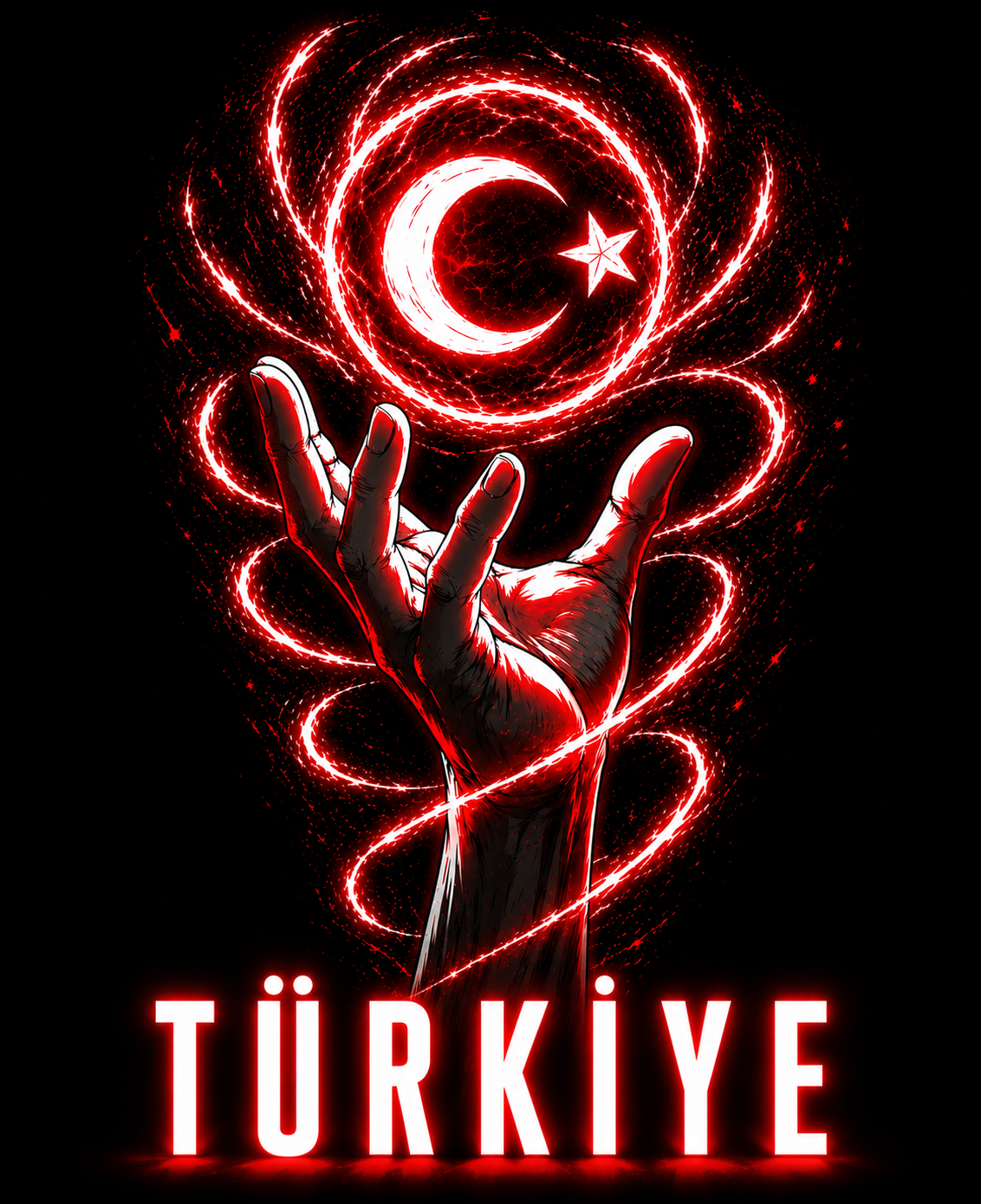 Turkiye