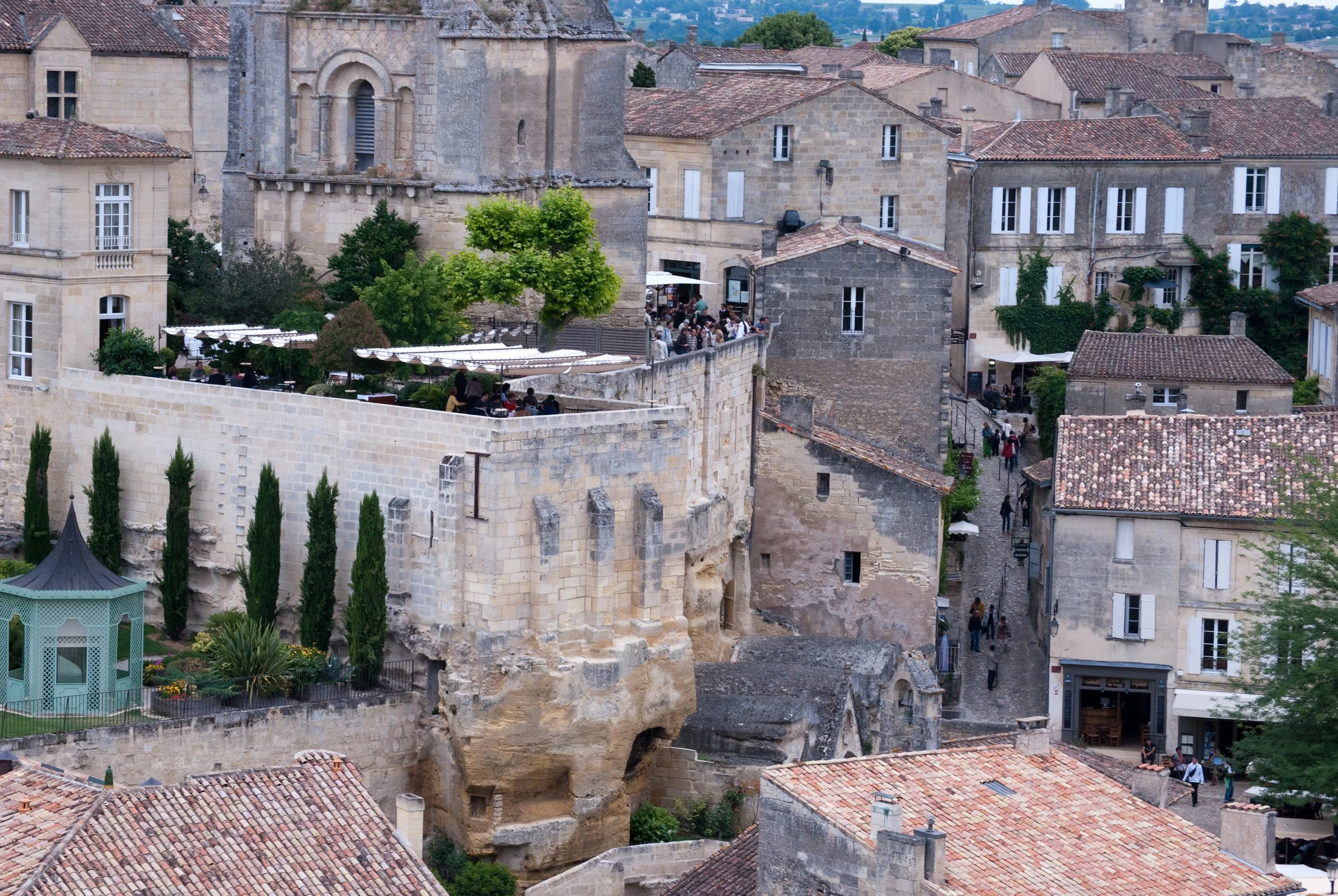 TownSaintEmilion.jpg
