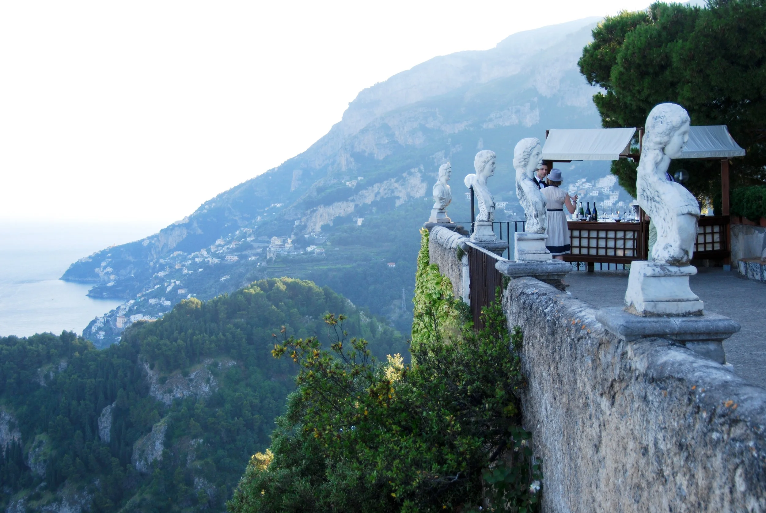 Ravello Prosecco