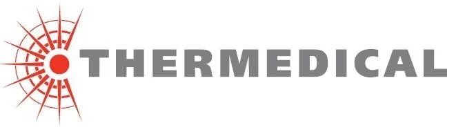 Thermedical