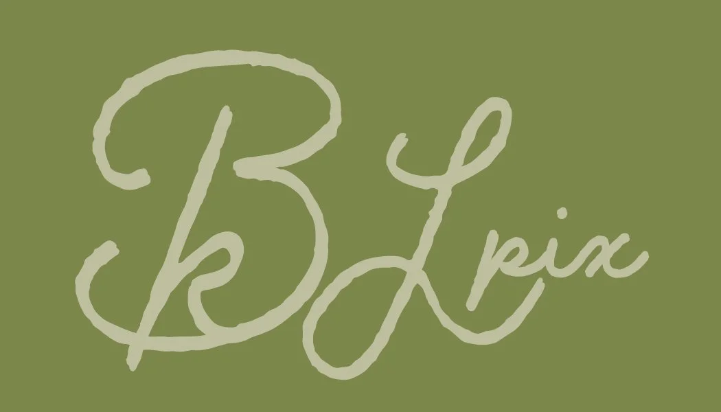 Brooke Lammle Design