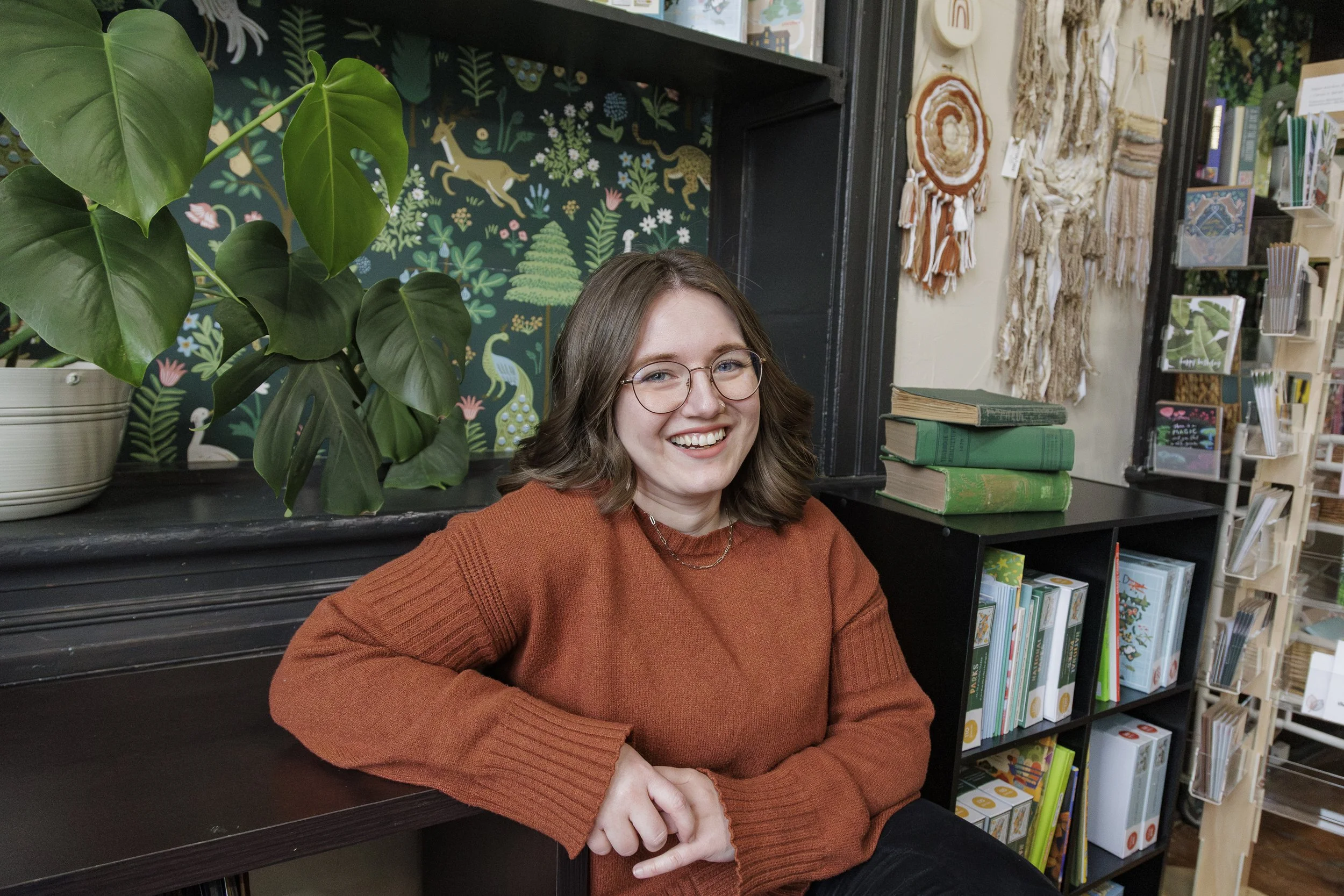 5Lammle_Brooke_Library.jpg
