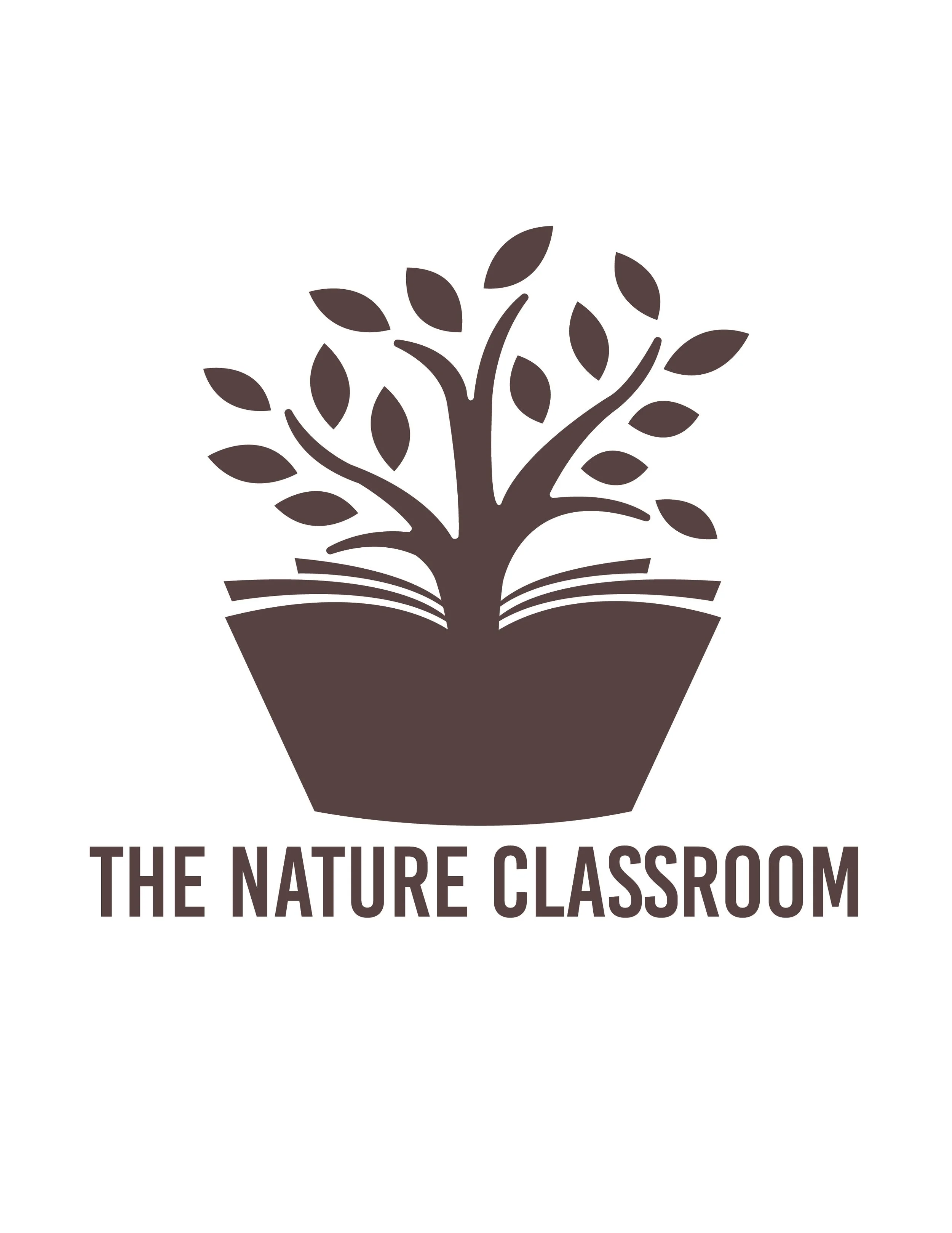 The_Nature_Classroom_Final-02.jpg