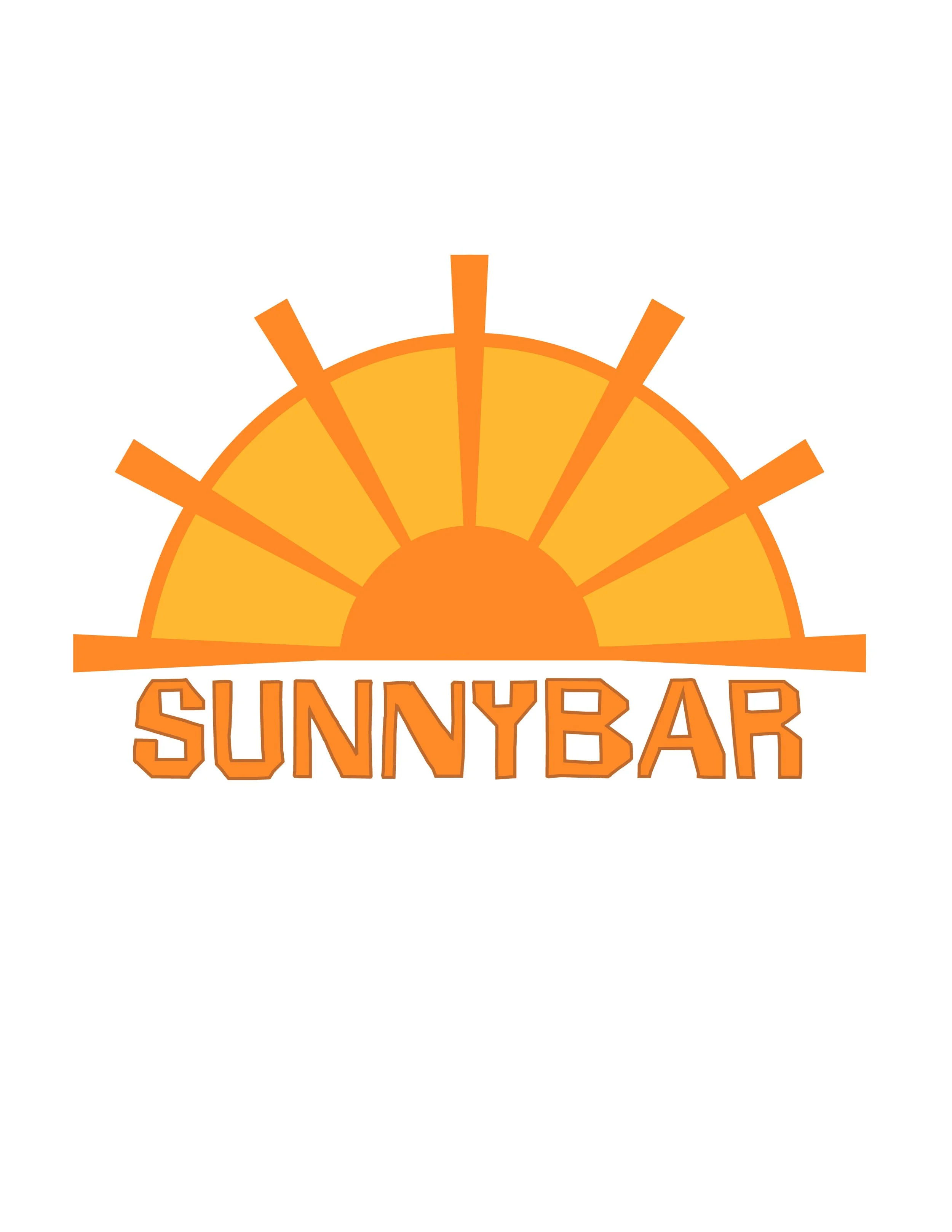 SunnyBarLogo.jpg