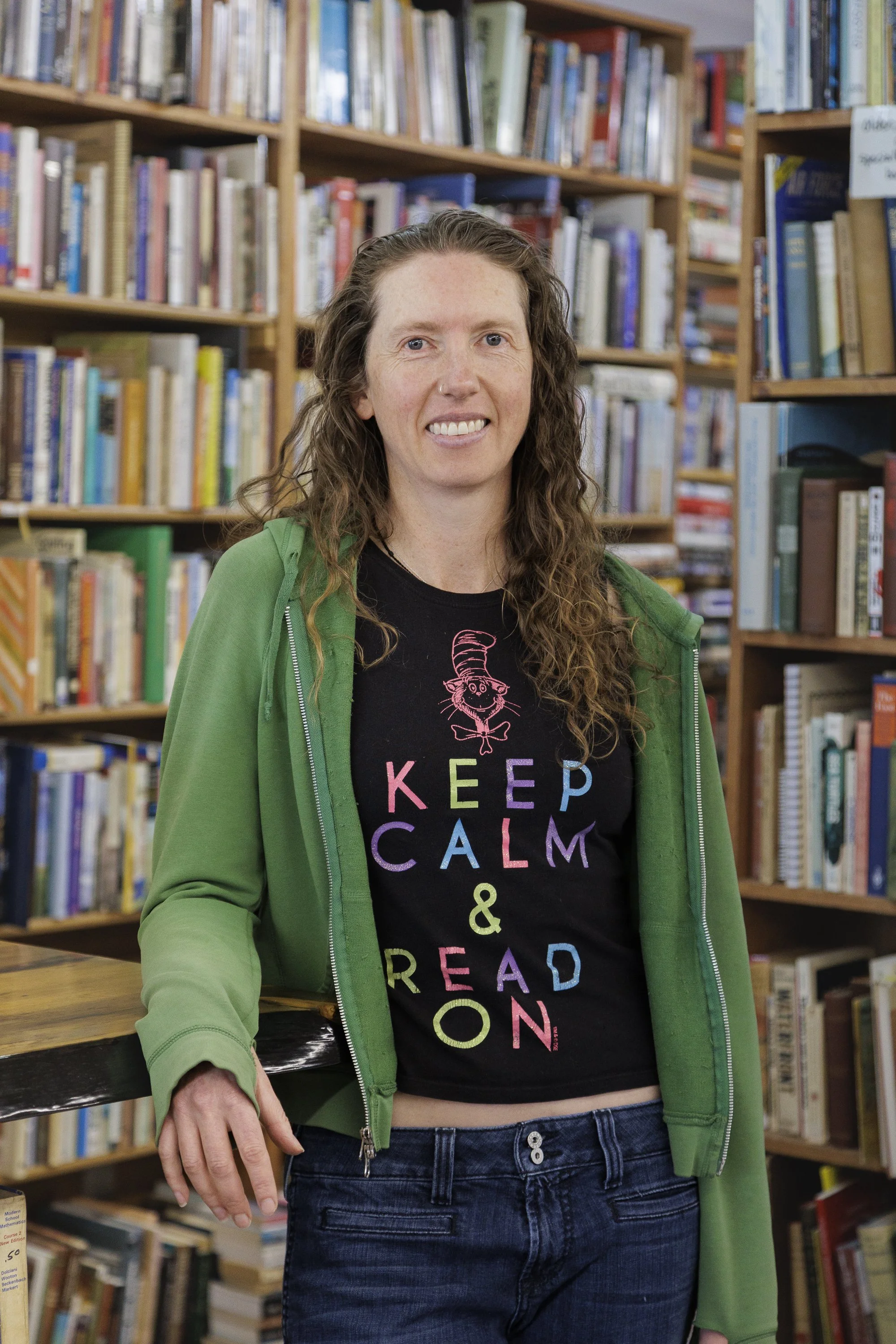11Lammle_Brooke_Library.jpg