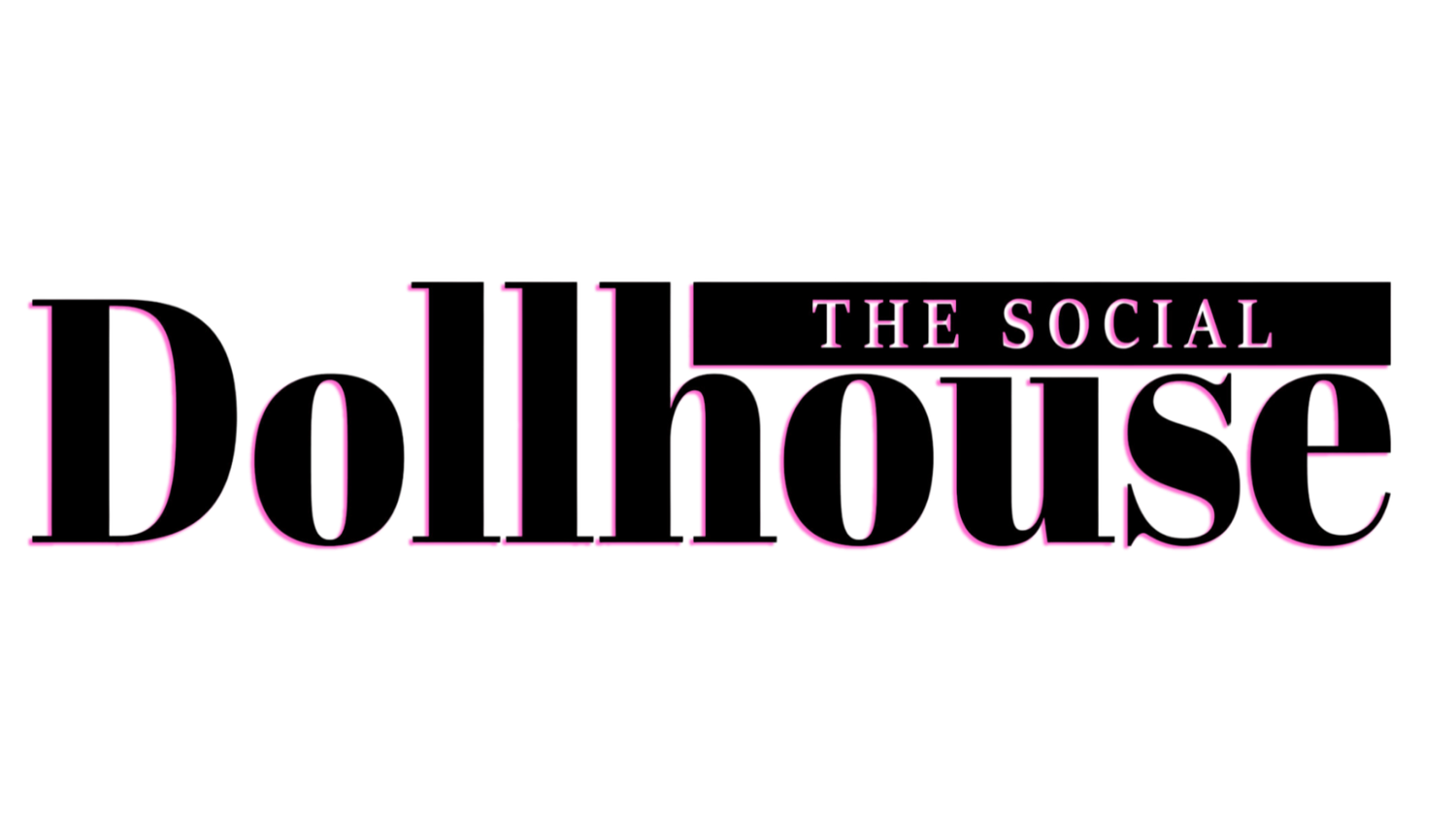 The Social Dollhouse
