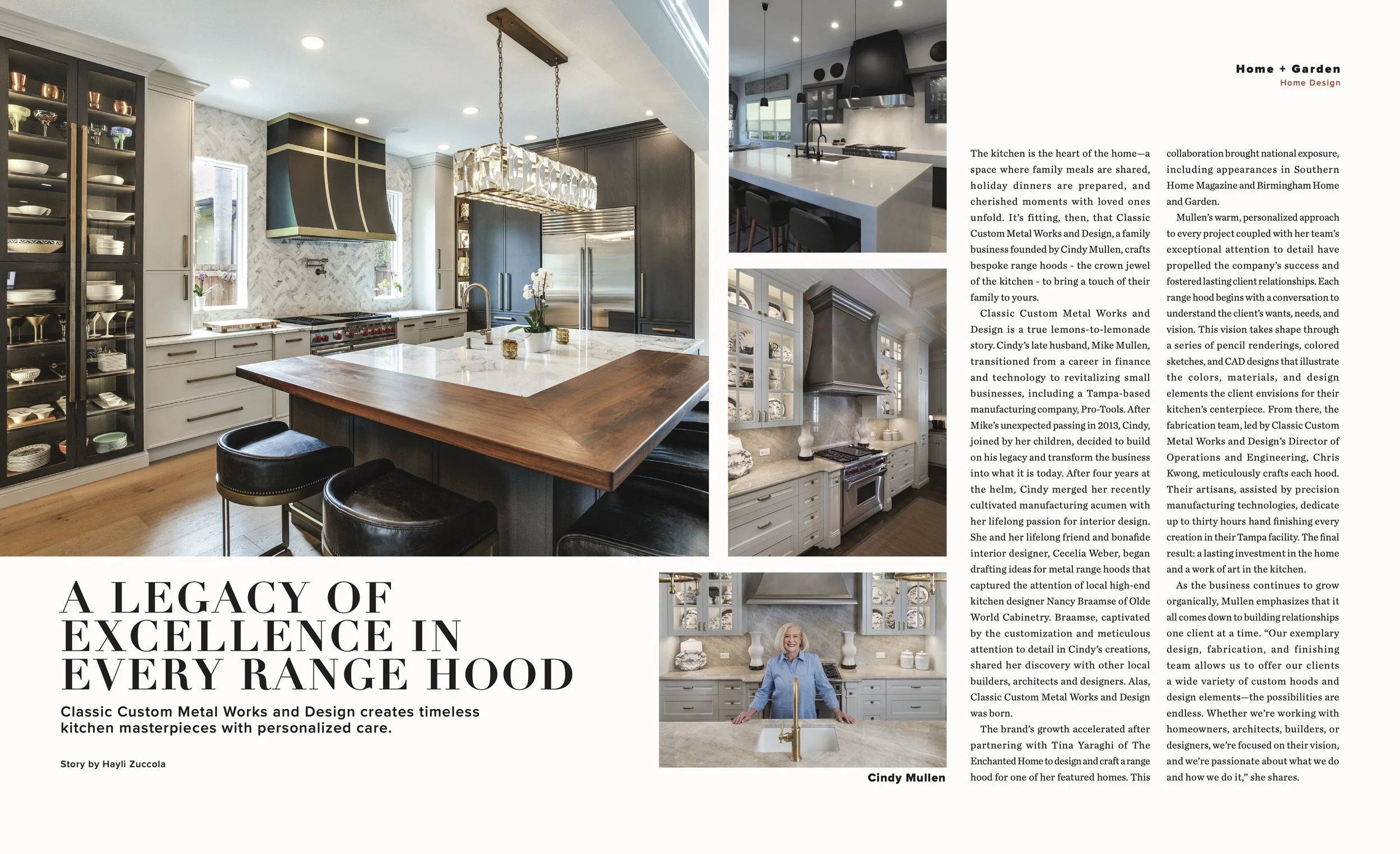 TM_1224_Classic Custom Metal Works.jpg