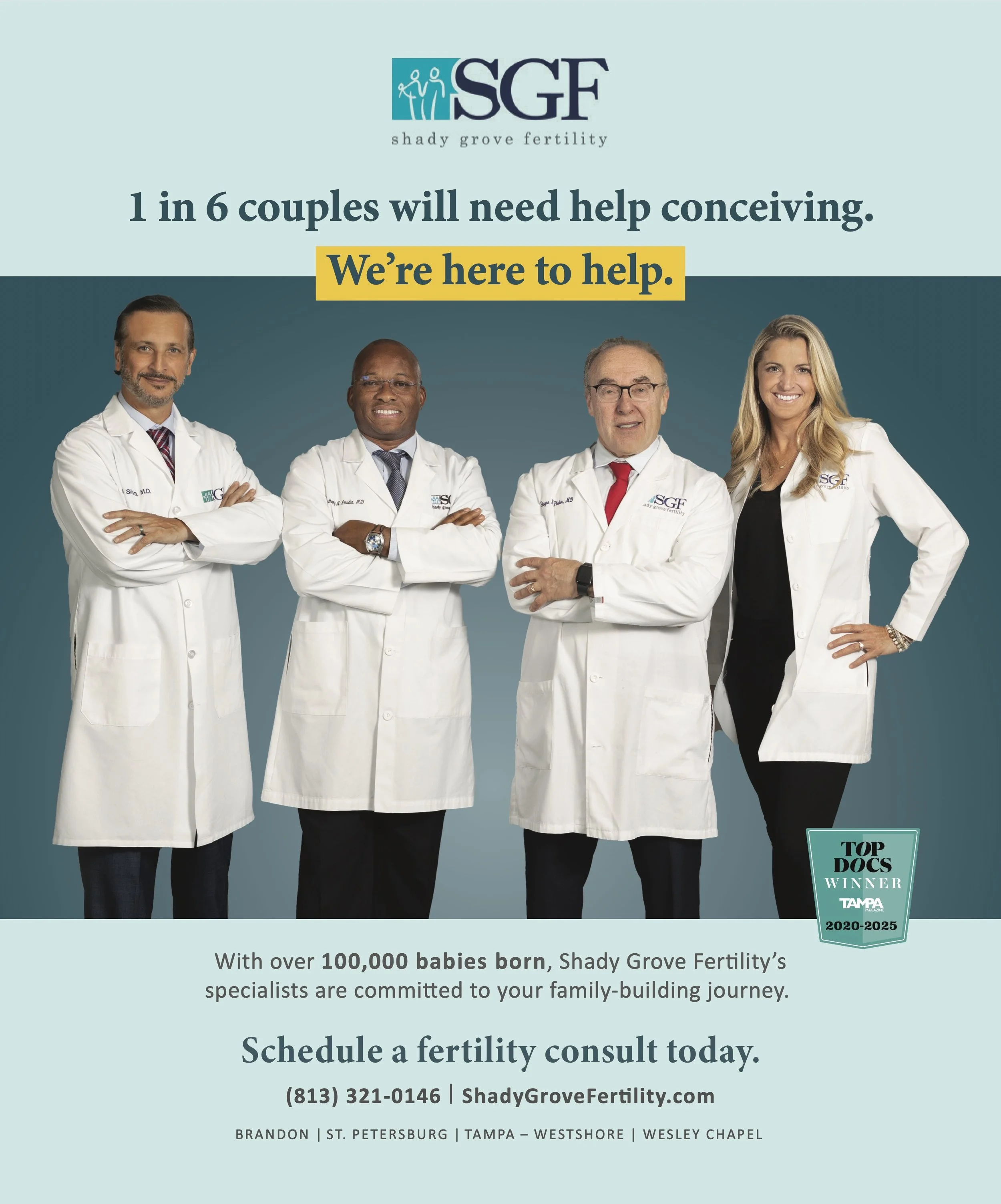 TM_0725_Shady Grove Fertility_FP.jpg