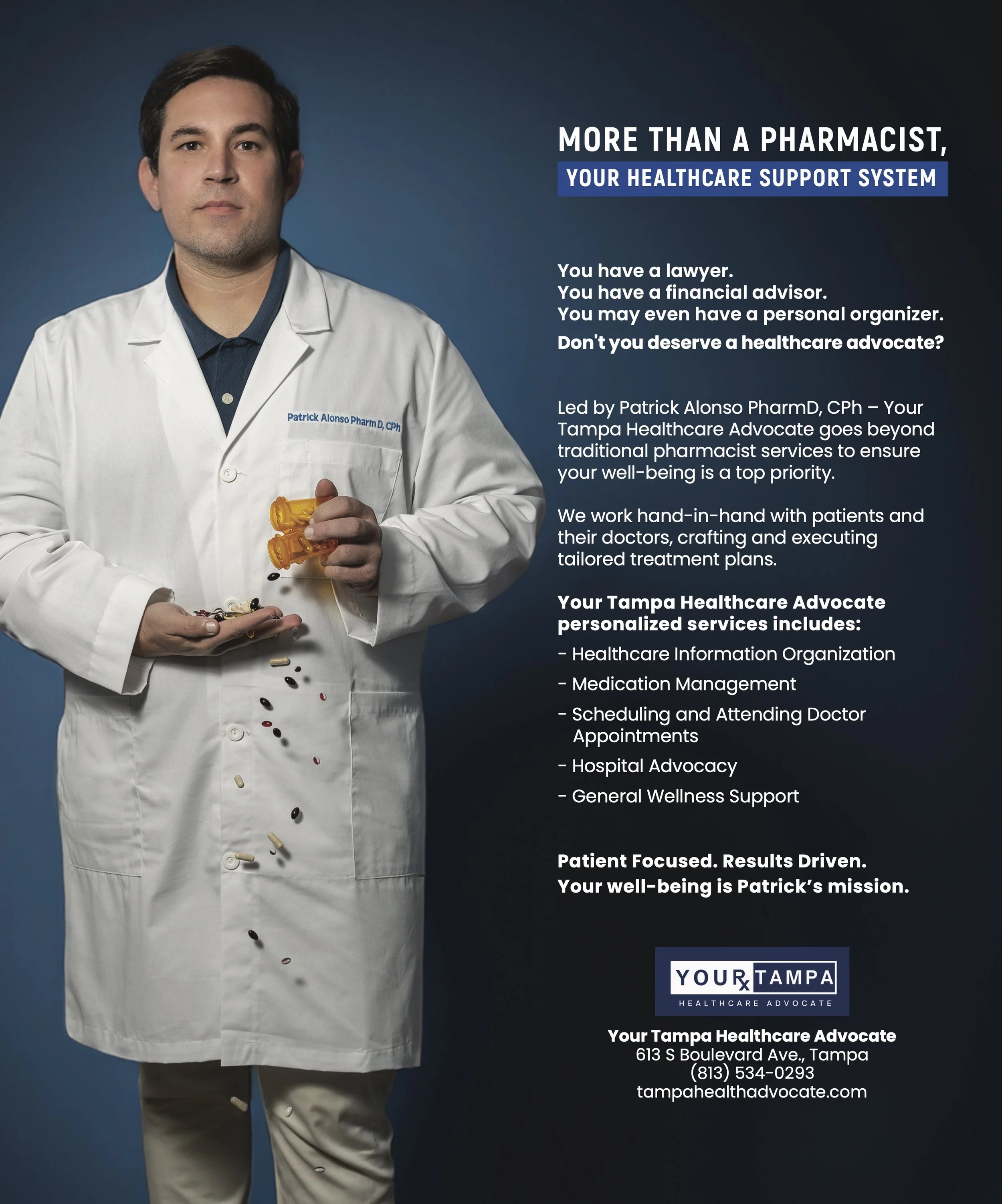 TM_0724_BlueZone Health Advocates_FP.jpg