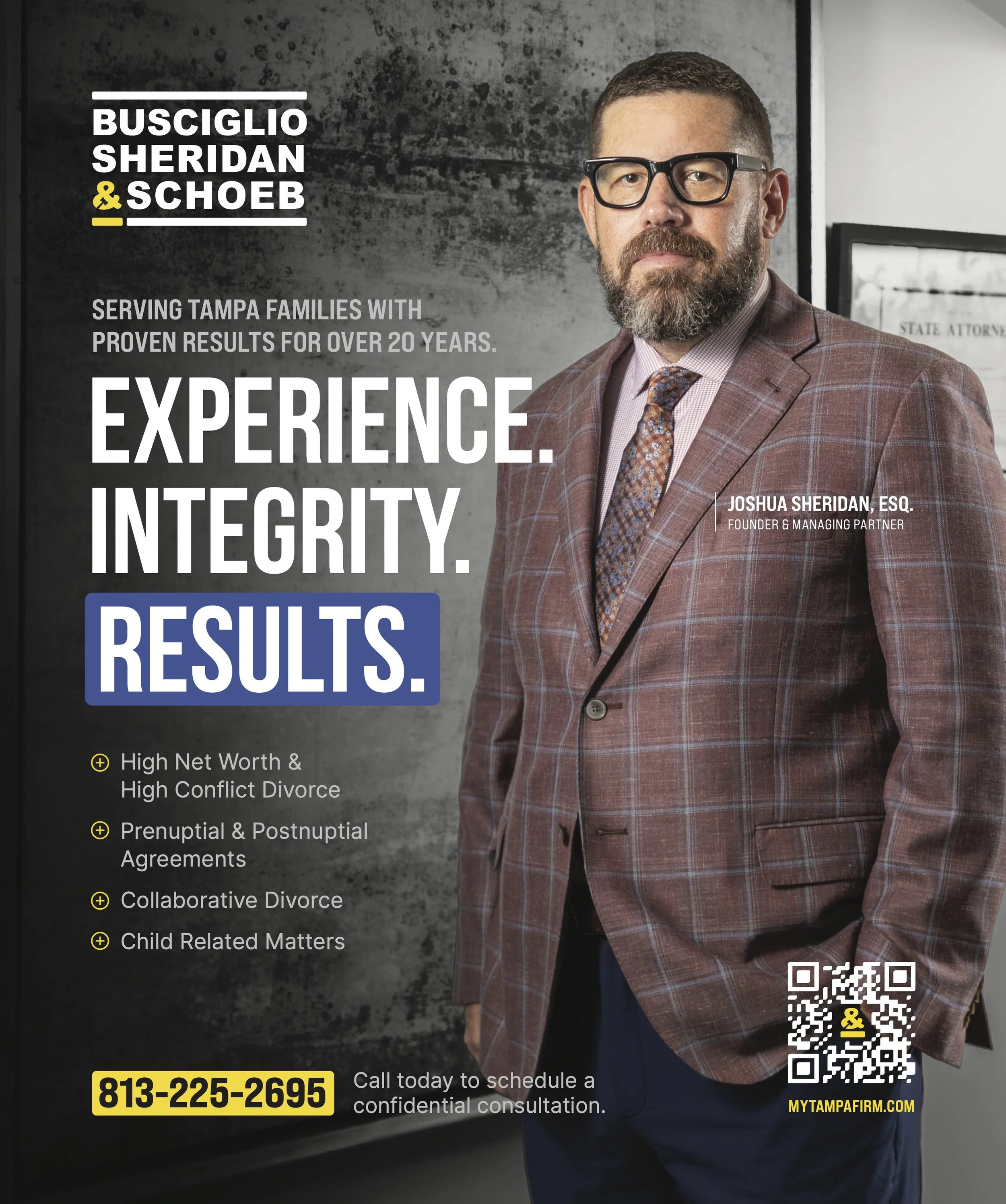 TPAMAG_1125_BSS_FP_v3 (PRINT) (1).jpg