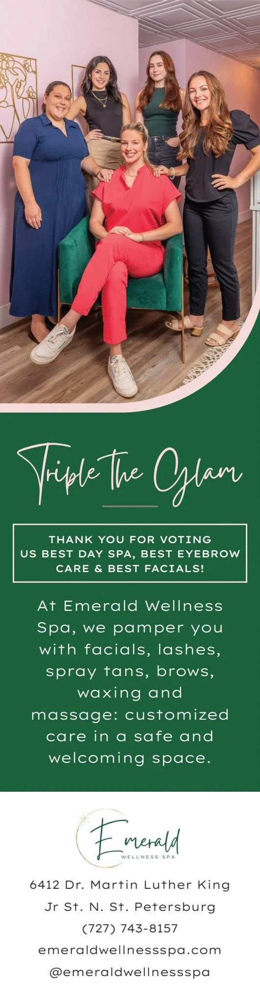 TM_0925_Emerald Wellness_TP.jpg