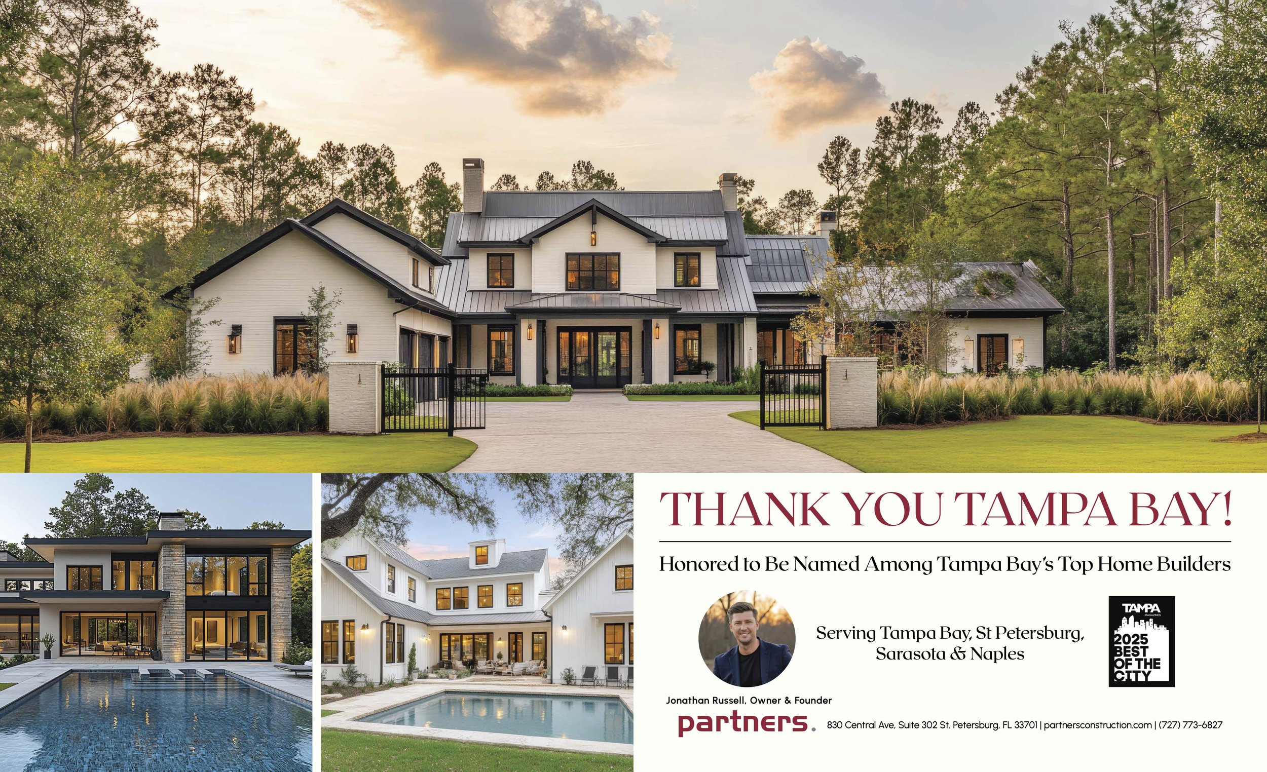 FINAL TM_0925_Partners Construction Group_SP_PROOF.jpg